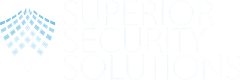Cloud-based security