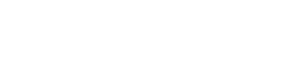 Tim Creative Logo White