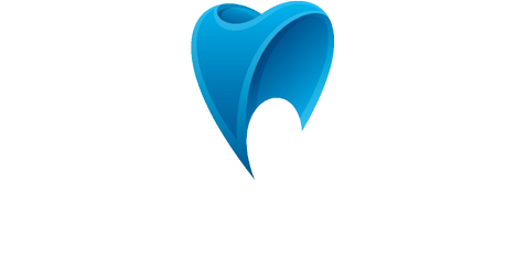 Natural Reflections Dental Lab Natural Reflections Dental Lab