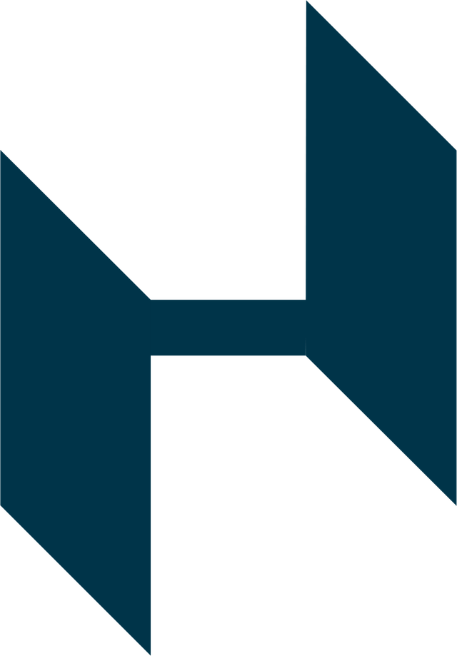 Heimar logo