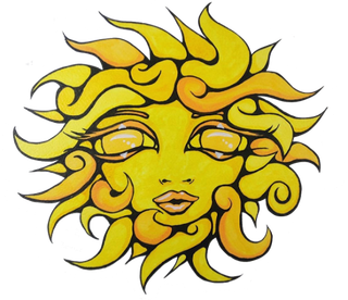Solar-HI Maui, Jackson Electric LLC – Maui solar and battery storage installer
