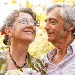 Queen Creek Couples Workshop