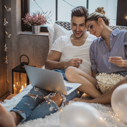 Online Couples Counseling