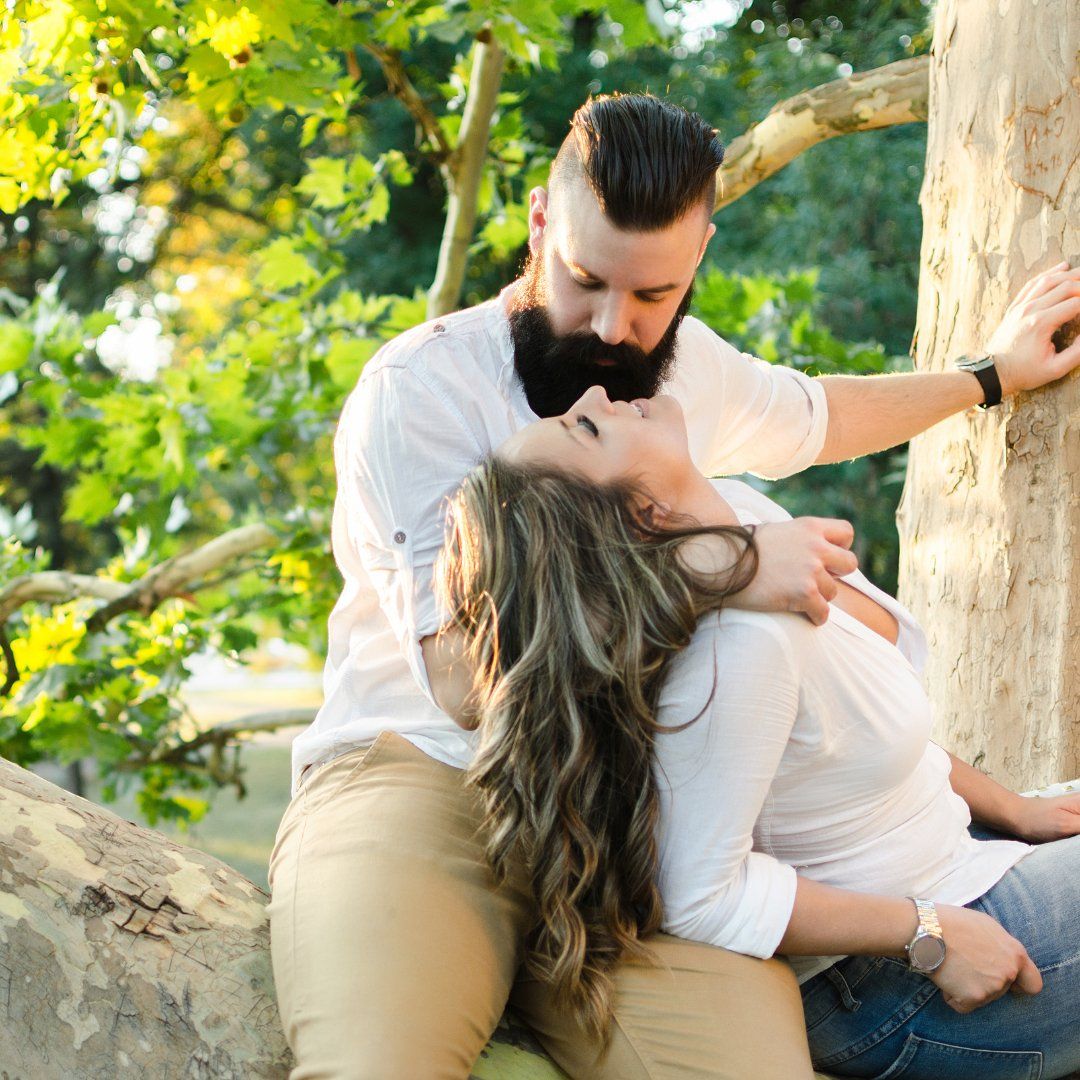 Marriage Counseling Sexual Intimacy Mesa Arizona