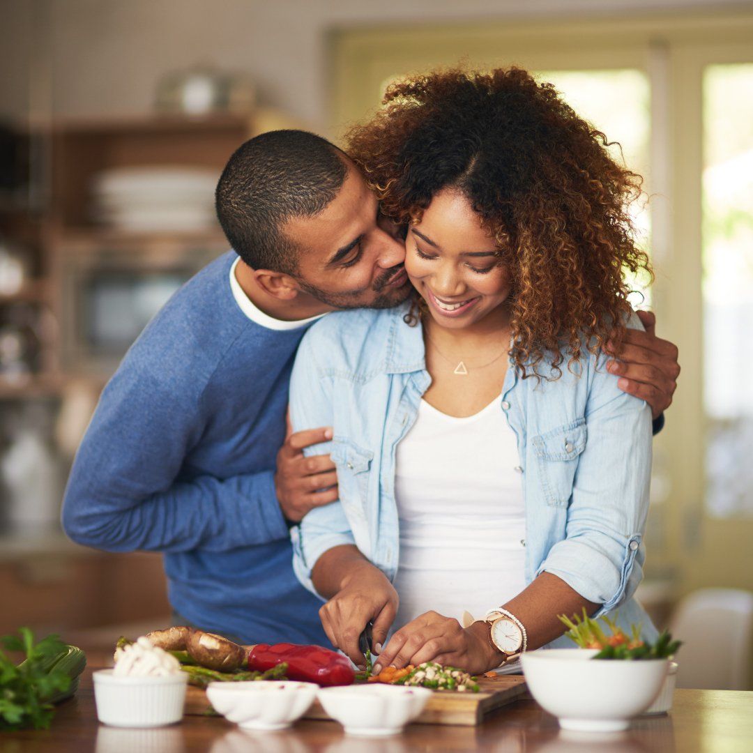 Marriage Counseling Gilbert Az