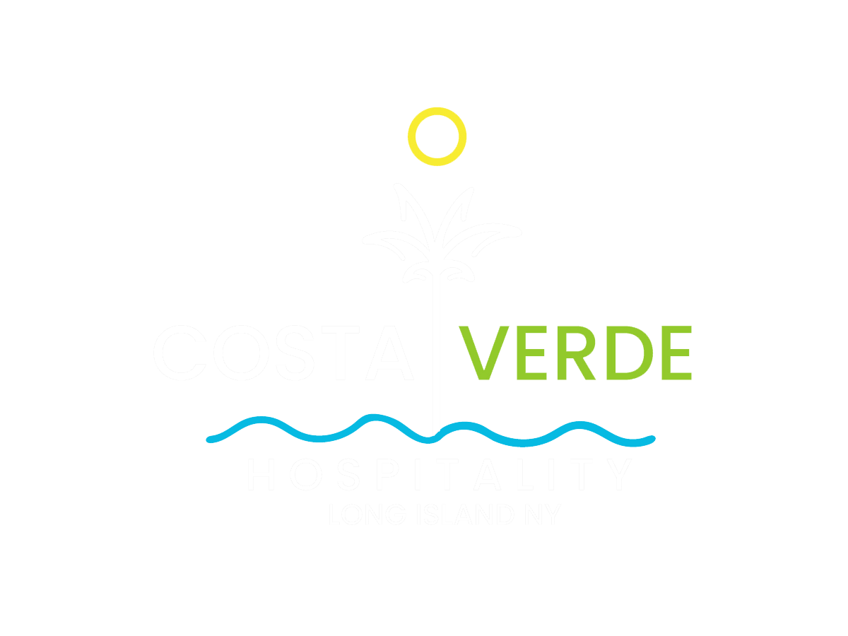Costa Verde Hospitality