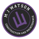 MJ Watson Construction and Maintenance: Builder in Wagga Wagga MJ Watson Construction and Maintenance: Builder in Wagga Wagga