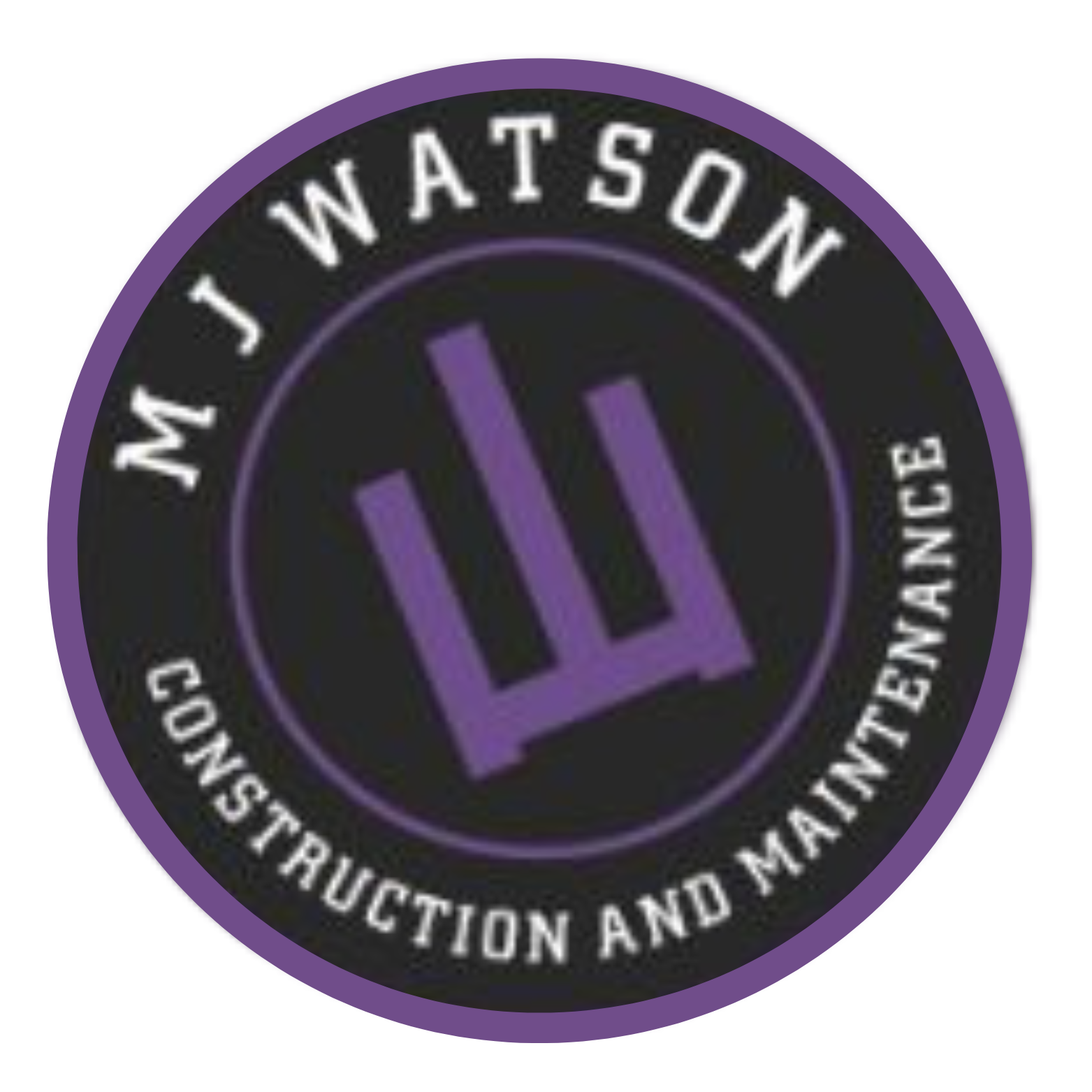 MJ Watson Construction and Maintenance: Builder in Wagga Wagga MJ Watson Construction and Maintenance: Builder in Wagga Wagga