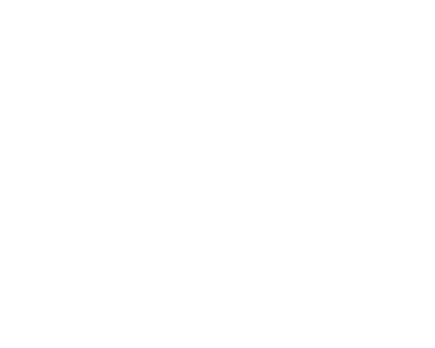 SOS Pest Control of Kansas City are awarded an expert pest control technician laurel for eradicating bedbugs and termites.