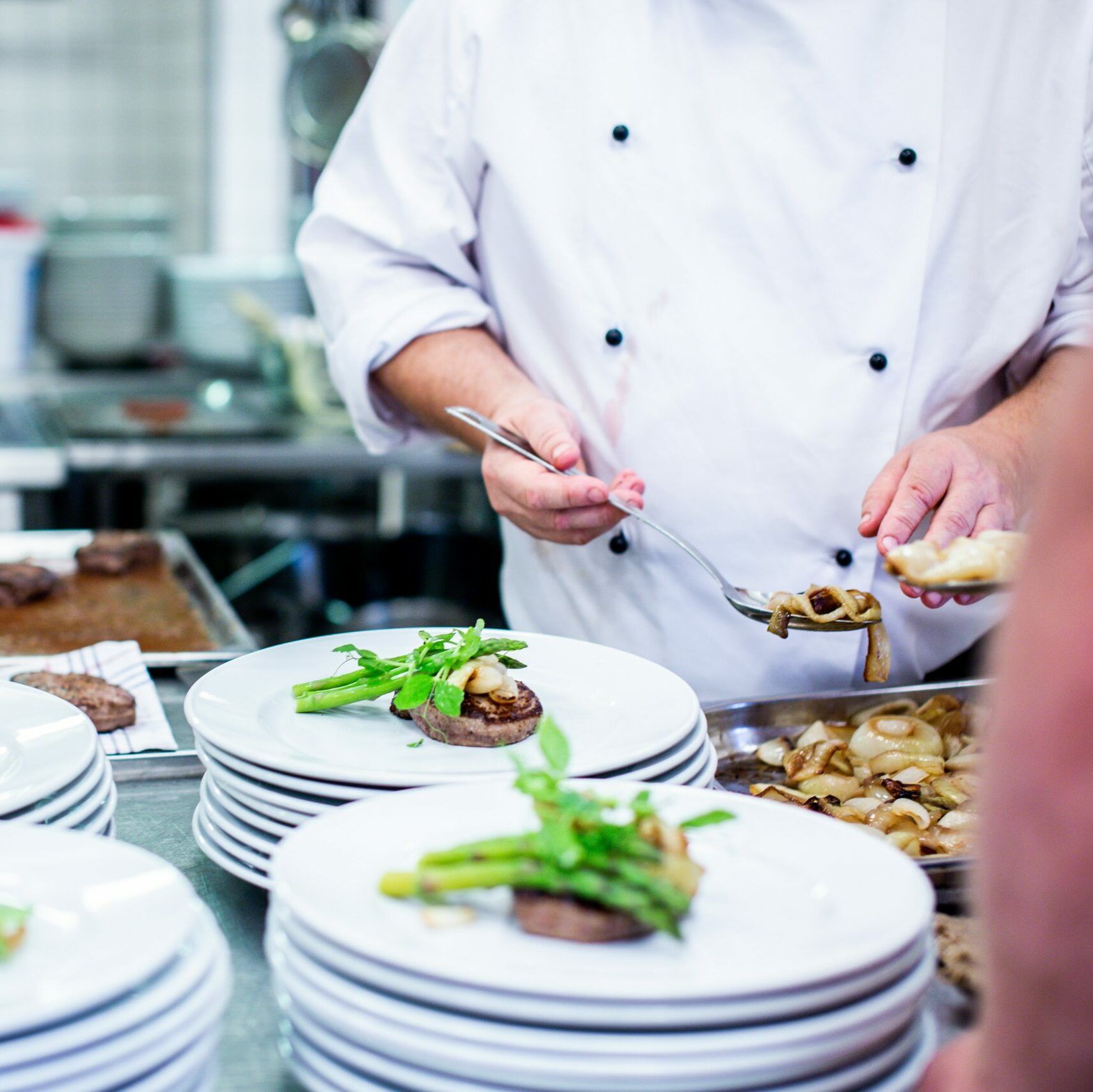 Commercial Pest Services Bedbugs in KC SOS Pest Control