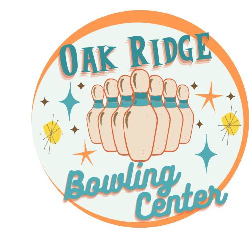 Oak Ridge Bowling