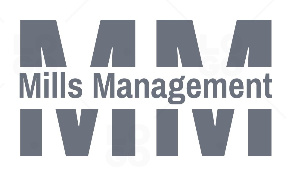 Need a Quality Rental in Lincoln, Nebraska? We are Here to Help