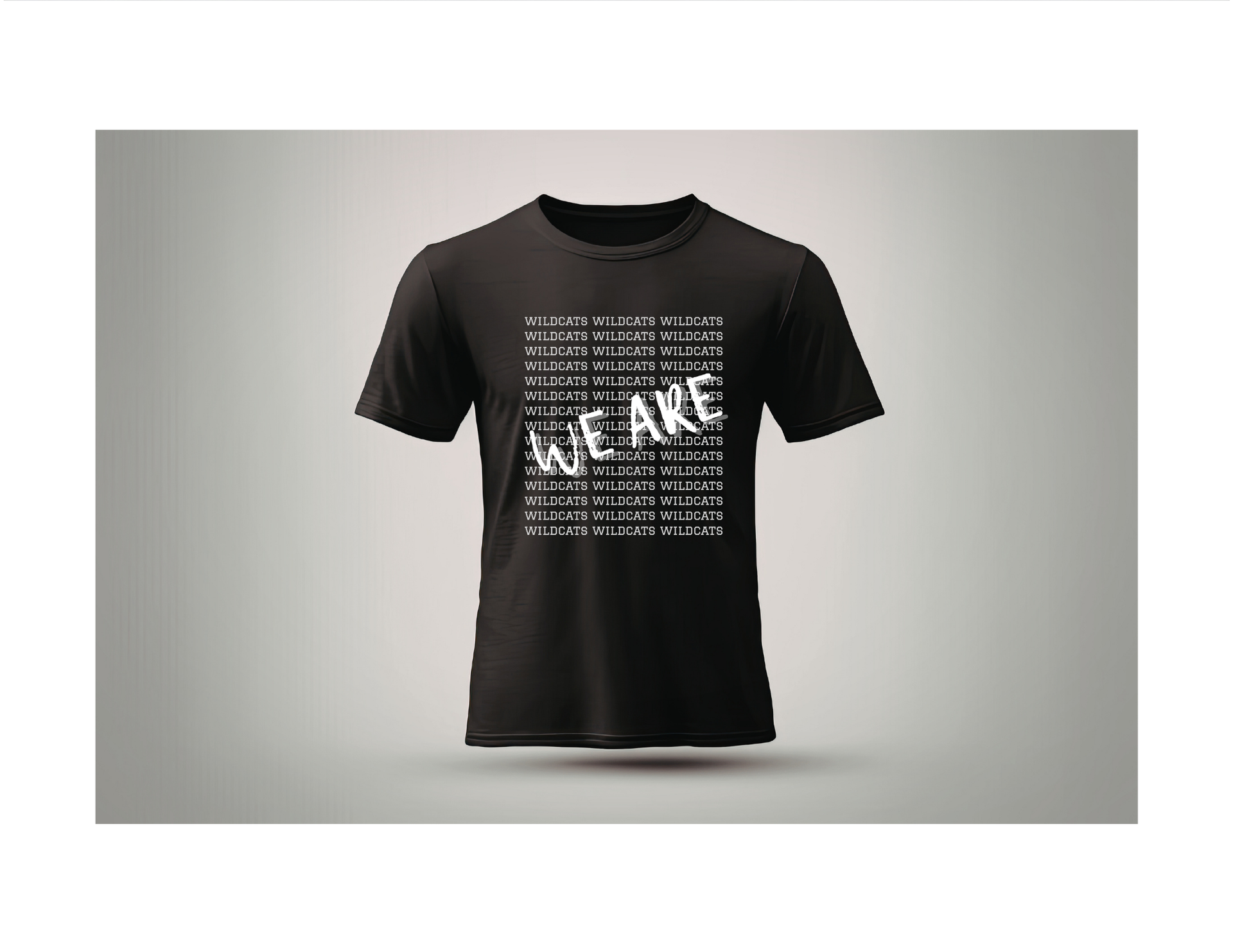 Custom Apparel Design