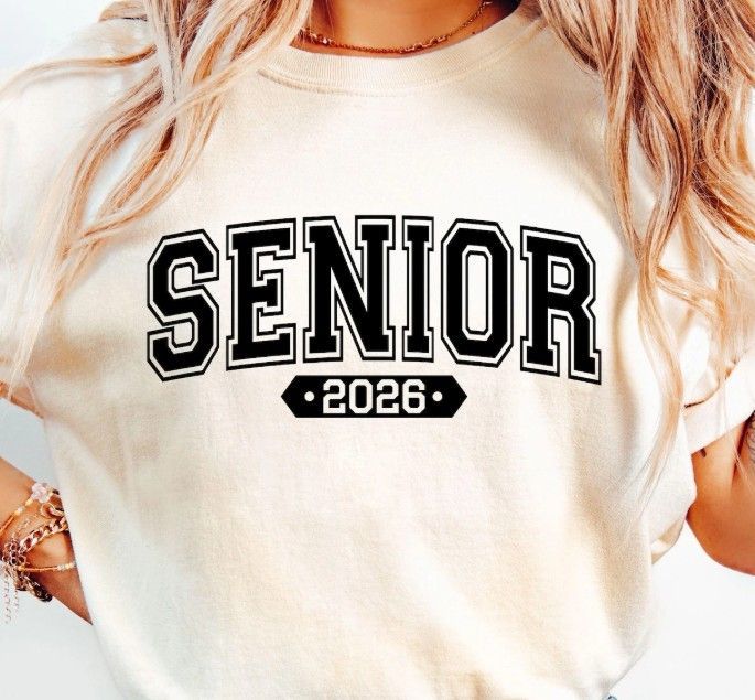 Senior Varsity