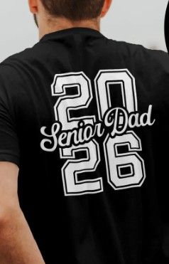 2026 Custom Color