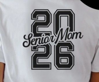 2026 Custom Color
