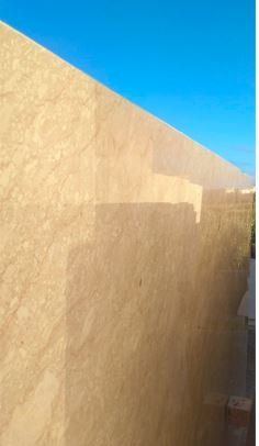 LASTRA DI MARMO