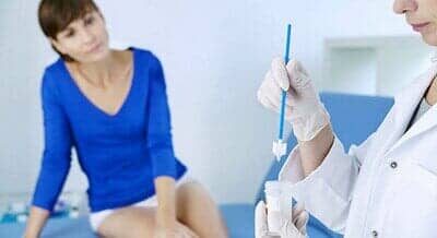 DRA. TERESA SANDOVAL SANDOVAL - Electrocoagulación