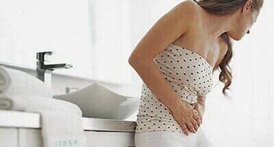 DRA. TERESA SANDOVAL SANDOVAL - Incontinencia urinaria femenina