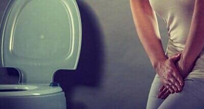 DRA. TERESA SANDOVAL SANDOVAL - Enfermedades neurológicas