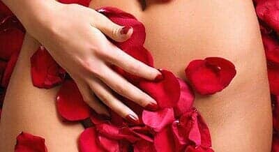 DRA. TERESA SANDOVAL SANDOVAL - Motivos estéticos