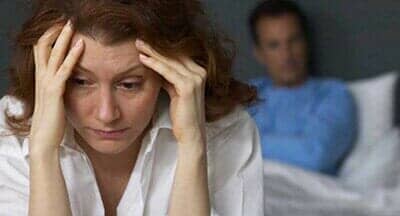 DRA. TERESA SANDOVAL SANDOVAL - Cambios hormonales