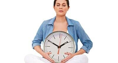 DRA. TERESA SANDOVAL SANDOVAL - Problemas de salud