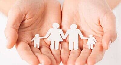 DRA. TERESA SANDOVAL SANDOVAL - Histerectomía