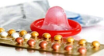 DRA. TERESA SANDOVAL SANDOVAL - Preservativos