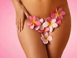 DRA. TERESA SANDOVAL SANDOVAL - Ginecología estética