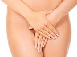 DRA. TERESA SANDOVAL SANDOVAL - Cirugía de labioplastia