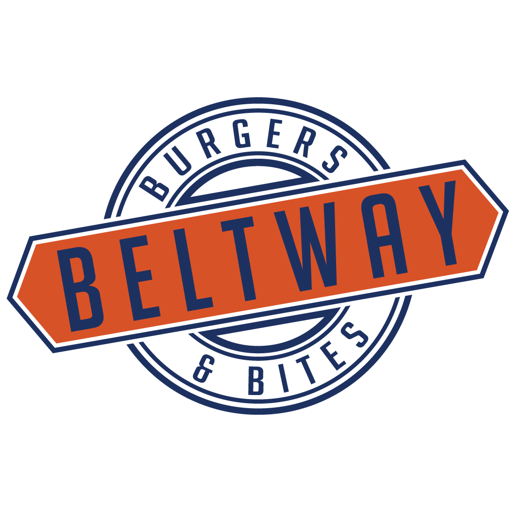 Beltway Burgers & Bites