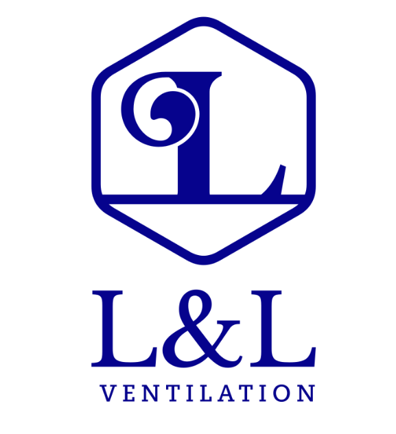 Logo installation ventilation Genève