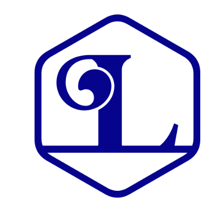 Logo L&L Ventilation