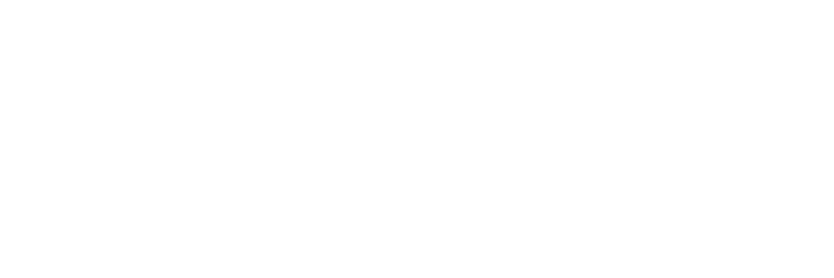 Beverley logo.