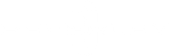 Beverley logo.