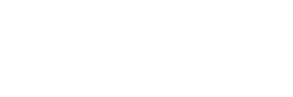 Beverley logo.