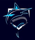The Strikezone Marketing