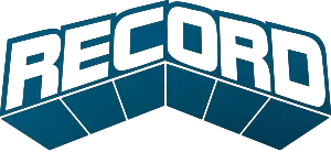 RECORD PREFABBRICATI-logo