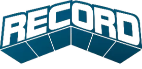 RECORD PREFABBRICATI - LOGO