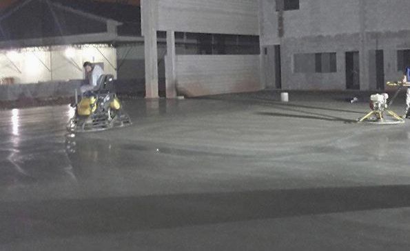 PISO POLIDO 11 2421.8686
