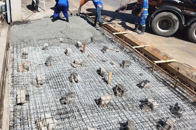 concreto usinado para Vigas em Guarulhos 1124218686
www.concretarmixconcreto.com.br 
