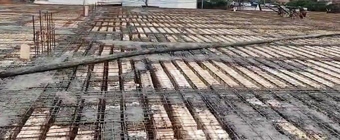concreto usinado para Laje em Guarulhos