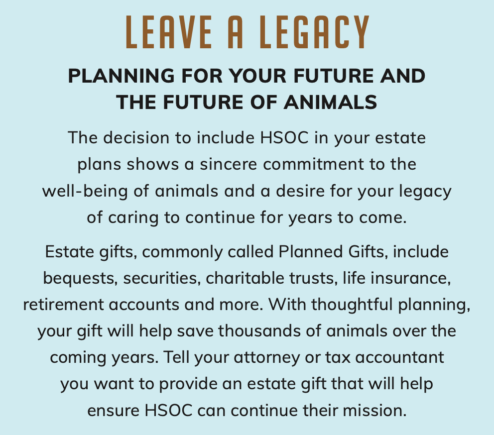 adopt-oldham-county-humane-society-la-grange-ky