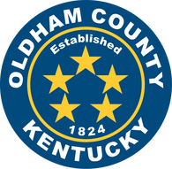 oldham county