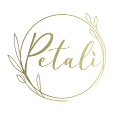 Petalì
