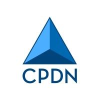 CPDN