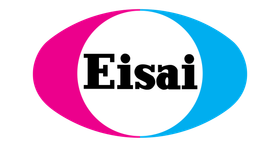 Logo of company