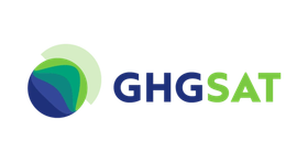 Logo of company