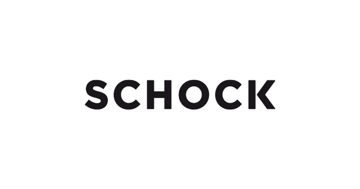 Logo of company